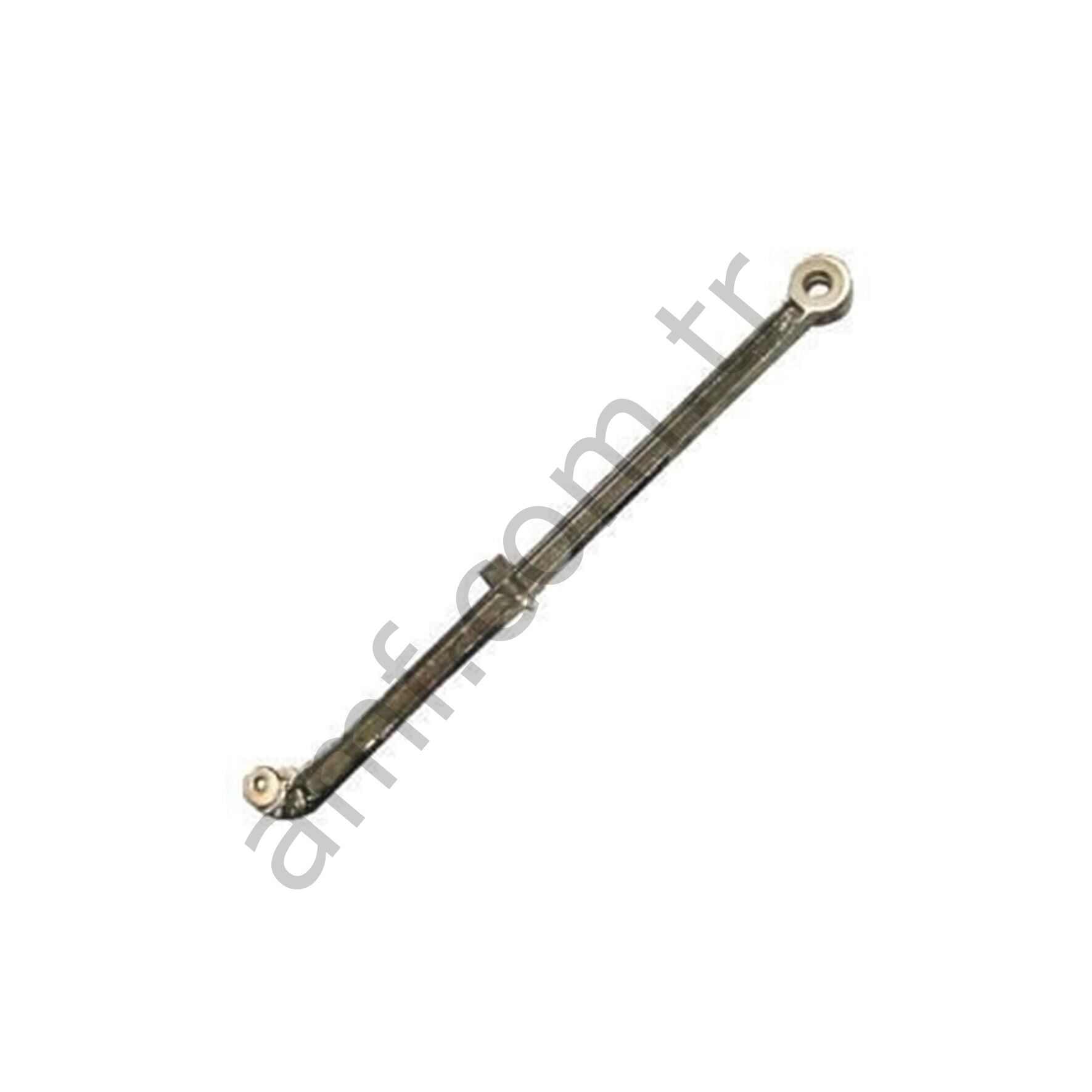 Sweep Stabilizer Link_ST070003239 Bknz. (070-003-238/090-006-139)