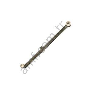 Sweep Stabilizer Link_ST070003239 Bknz. (070-003-238/090-006-139)