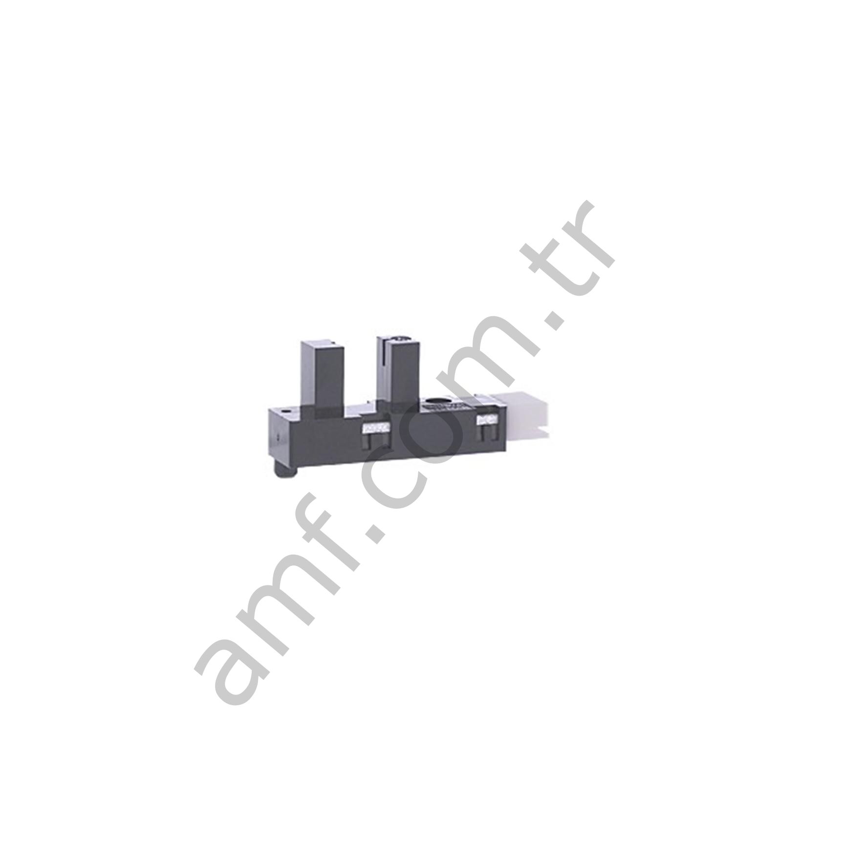 Transmissive Safety Sensor KI1303-AALF_ATV-0103H01 Atv Slam Motion, Vr Agent,  Sensor SINKO_KI1303-AALF