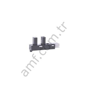 Transmissive Safety Sensor KI1303-AALF_ATV-0103H01 Atv Slam Motion, Vr Agent,  Sensor SINKO_KI1303-AALF