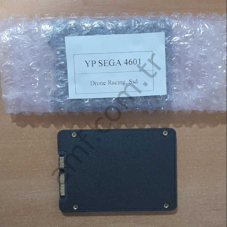 Drone Racing Ssd Hdd_DRONE-STS-SSD Drone Raicing, Programlı Bilgisayar Diski