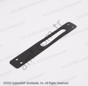 Gasket Vac Head Washer_ 294116136 Hat Bakım Makinası, EZ Touch, Vakum Kafa Contası