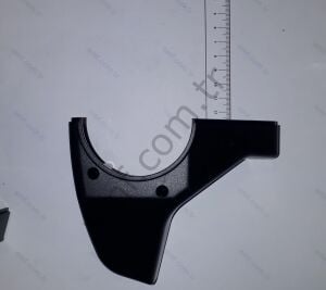 Sega Showdown Rear Cover Right_ RNE-2005 ShowDown, Sega Direksiyon Arka Koruma Sağ