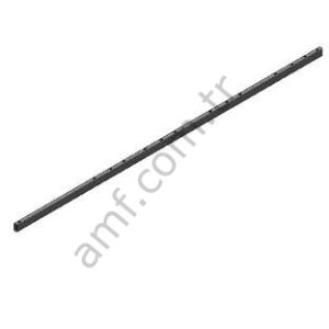 Tube Center(Bknz. 088-500-157 )_070006257 Shuttle, Çerçeve Profili, Merkez