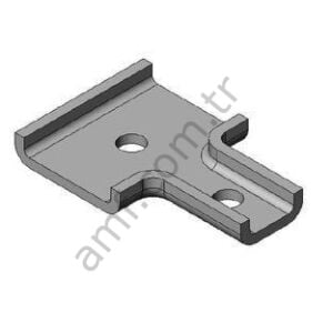 Clamb End Bin (Bknz.088-500-161)_070006261