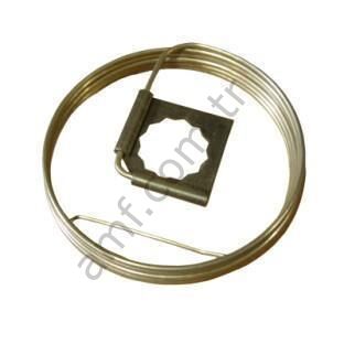 Distributor Drive Spring_ST070006128 Labut Dizici Yayı