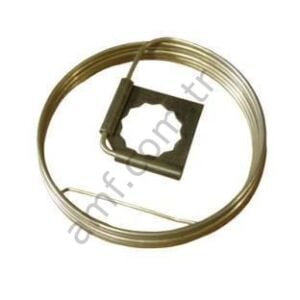 Distributor Drive Spring_ST070006128 Labut Dizici Yayı