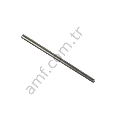 Distributor, Shaft, Trip Rocker Asm_ST070006659 Labut Dizici Şaft, Mil