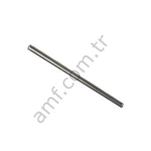 Distributor, Shaft, Trip Rocker Asm_ST070006659 Labut Dizici Şaft, Mil