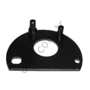 Distributor, Trip Rocker Arm Weld_ST070006661 Labut Dağıtıcı, Gezdirme Kolu Elemanı