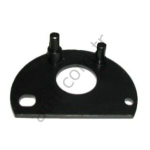 Distributor, Trip Rocker Arm Weld_ST070006661 Labut Dağıtıcı, Gezdirme Kolu Elemanı