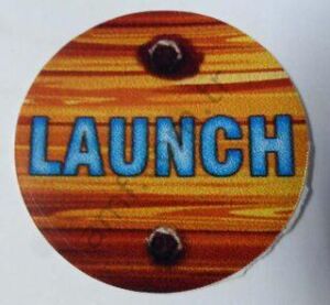 Button Decal_HL7005 Harpoon Lagoon, Buton İçi Görseli