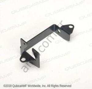 Durabin II Switch Bracket_088001606 Durabin II Switch Braketi