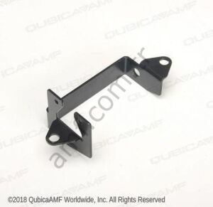 Durabin II Switch Bracket_088001606 Durabin II Switch Braketi