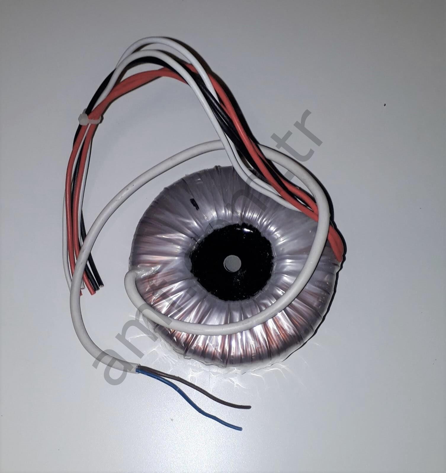 Jakar Boxer,Transformer 240Volt_SP175 Jakar Boxer, Trafo