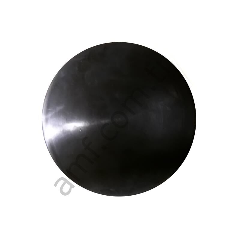 Rubber Under Transformer_SP037 Jakar Boxer, Trafo/Güç Kaynağı Altı için Lastik