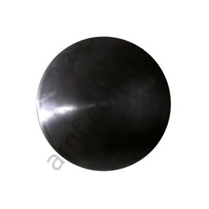 Rubber Under Transformer_SP037 Jakar Boxer, Trafo/Güç Kaynağı Altı için Lastik