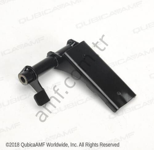 Durabin II Switch Actuator_088001608 Durabin Switch Aktüatör Kol