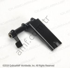 Durabin II Switch Actuator_088001608 Durabin Switch Aktüatör Kol