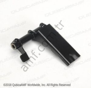 Durabin II Switch Actuator_088001608 Durabin Switch Aktüatör Kol