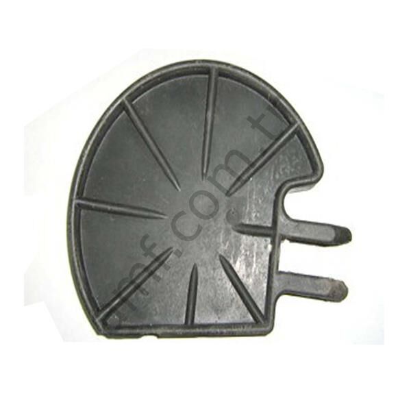 Pbl, Paddle_ST070011146 Top Asansörü, Top Küreği