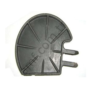 Pbl, Paddle_ST070011146 Top Asansörü, Top Küreği