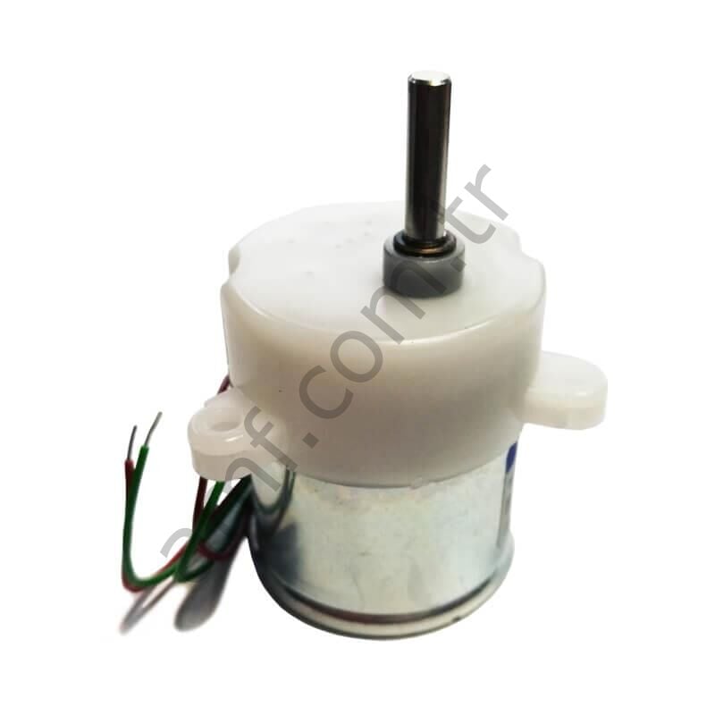 Boxer Surprize Motor B72_SP296 Boxer Surprize, Hediye Motoru