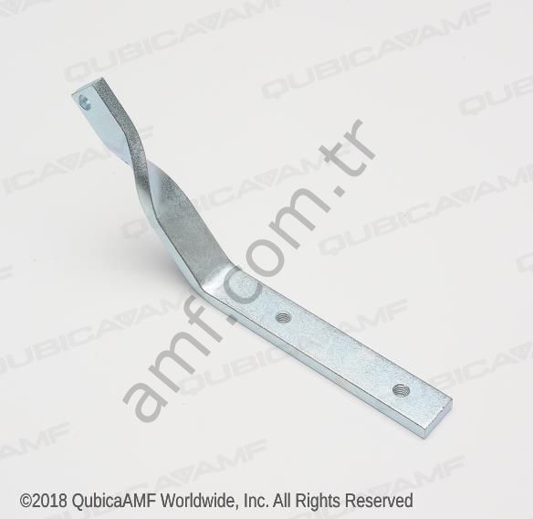 Activator Arm_049007262 Bumper Aktivatör Kolu( Set Kodu 049-007-133 )