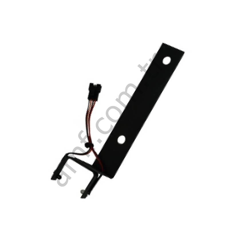 Jakar King Boxer, Pendulum Sensor Set_BS006/SP340 Jakar Boxer King, Sensör Seti