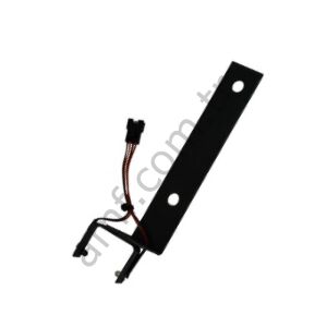Jakar King Boxer, Pendulum Sensor Set_BS006/SP340 Jakar Boxer King, Sensör Seti