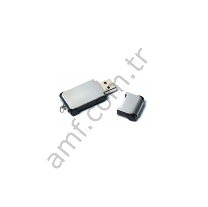 Recovery Usb Stick_D161-417-000/441300000007 Disc It, Program Yükleme Usb Hafıza Kartı