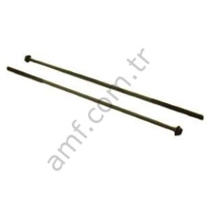 Through Bolt, Back And Motor 50Hz_709013071 Arka Motor Tij Civatası