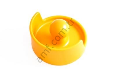 Pac-Man Smash, Mallet_XPMS-731-322/PM90-15505-00 Pac-Man Smash, Vuraç, PM90-15505-00