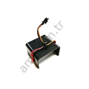 Jakar Hammer Sensor_SP203 Jakar Hammer, Balyoz Makinesi Sensörü