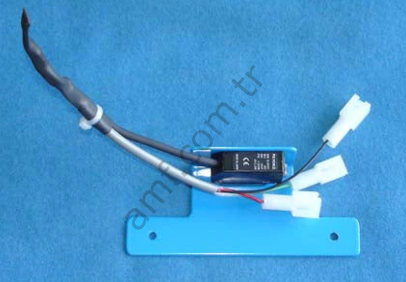 Asy Net Sensor_UPDATEMDSENSOR Ice Basketball, Mini Dunx, Pota Sensörü Yükseltmesi