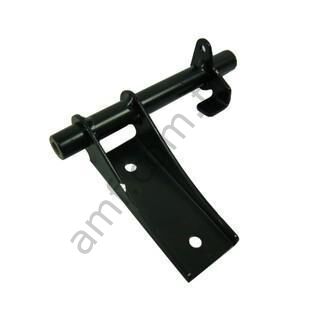 DB1B Switch Actuator Weldment_088001094 Eski Tip Durabin İçin, Swicth Bağlantı Parçası