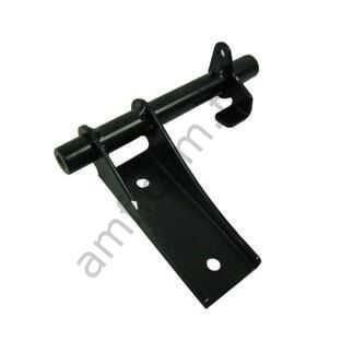 DB1B Switch Actuator Weldment_088001094 Eski Tip Durabin İçin, Swicth Bağlantı Parçası