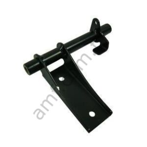 DB1B Switch Actuator Weldment_088001094 Eski Tip Durabin İçin, Swicth Bağlantı Parçası