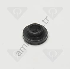 Nylon Bushing_049007042 Bumper, Plastik Yüzük