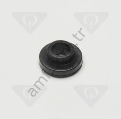 Nylon Bushing_049007042 Bumper, Plastik Yüzük