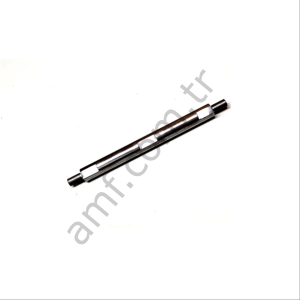 Pbl, Shaft Lower_ST070006746 Pbl Alt Mil, Şaft
