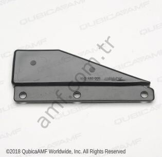 Pin Holder_088001211 Labut Biriktirme, Labut Tutucu Taşıyıcı Bknz:070-006-265