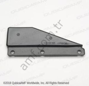 Pin Holder_088001211 Labut Biriktirme, Labut Tutucu Taşıyıcı Bknz:070-006-265