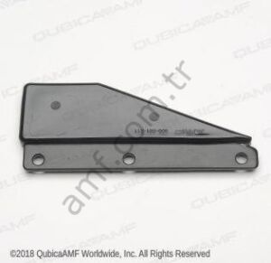 Pin Holder_088001211 Labut Biriktirme, Labut Tutucu Taşıyıcı Bknz:070-006-265