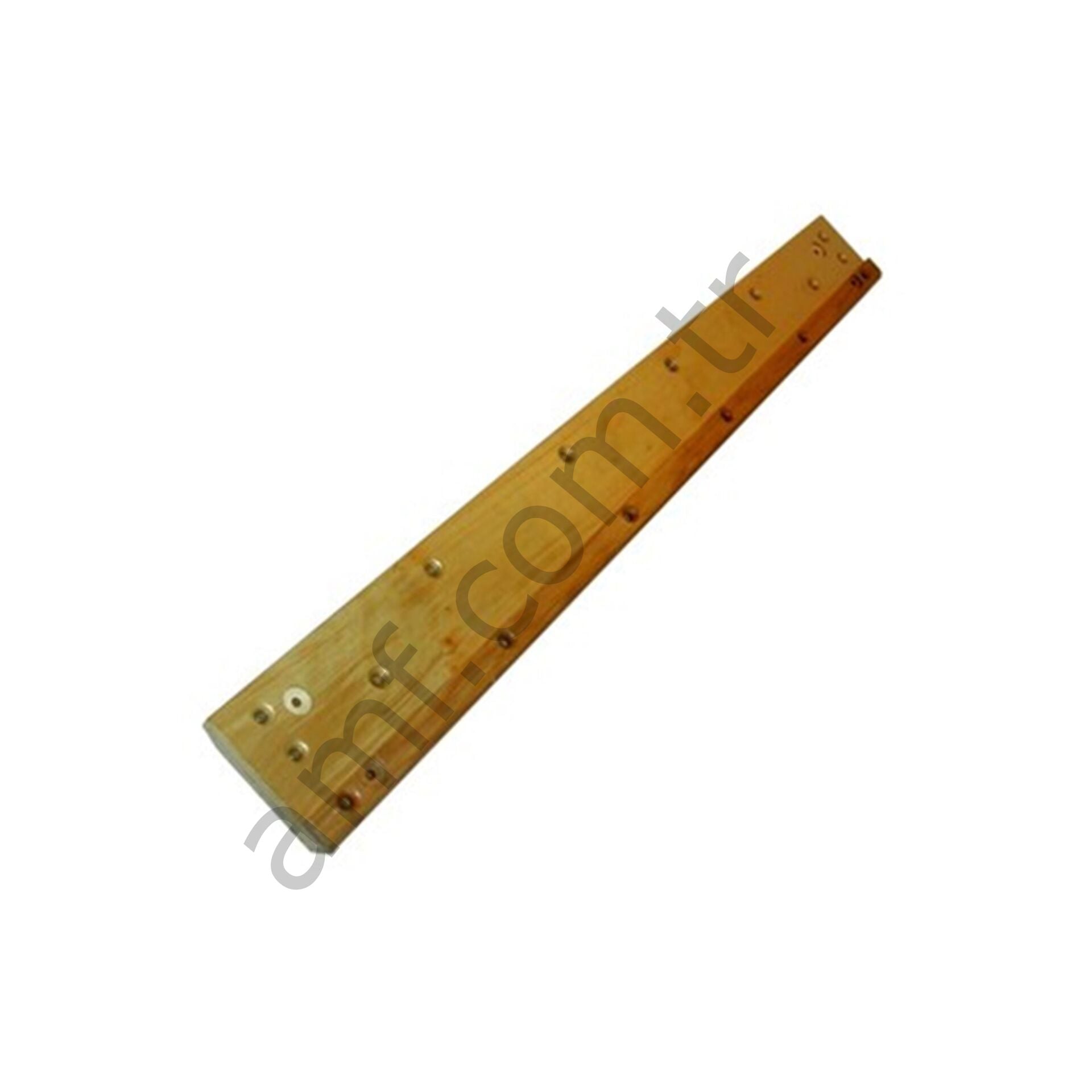 Plank Cussion Assy LH_ST000024795 Top Çarpma Tahtası, 2 No, Even