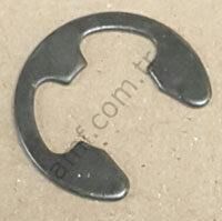 Ice Age E-Clip 1/2_AA6818 Ice Age, E Segman 1/2