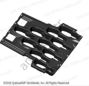 Durabin I_088001600 Labut Biriktirici Pvc Switch Modelli, İlk Versiyon