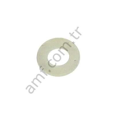 Table, Respot, Ruber Space_ST070007193 Tabla, Lastik Pul, Aralayıcı
