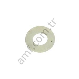 Table, Respot, Ruber Space_ST070007193 Tabla, Lastik Pul, Aralayıcı