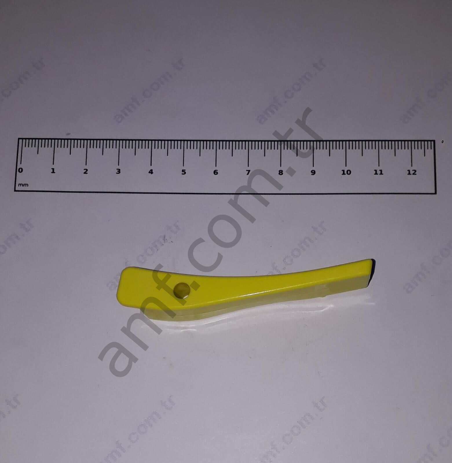 Pac-Man, Guide Left_PM90-15496-00/XPMS-731-536 Pac-Man Smash,